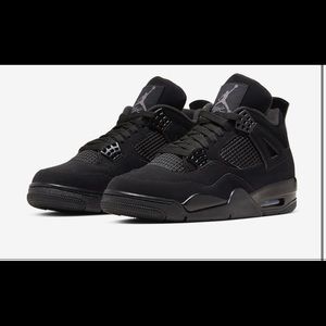 Meet your Posher, Jay